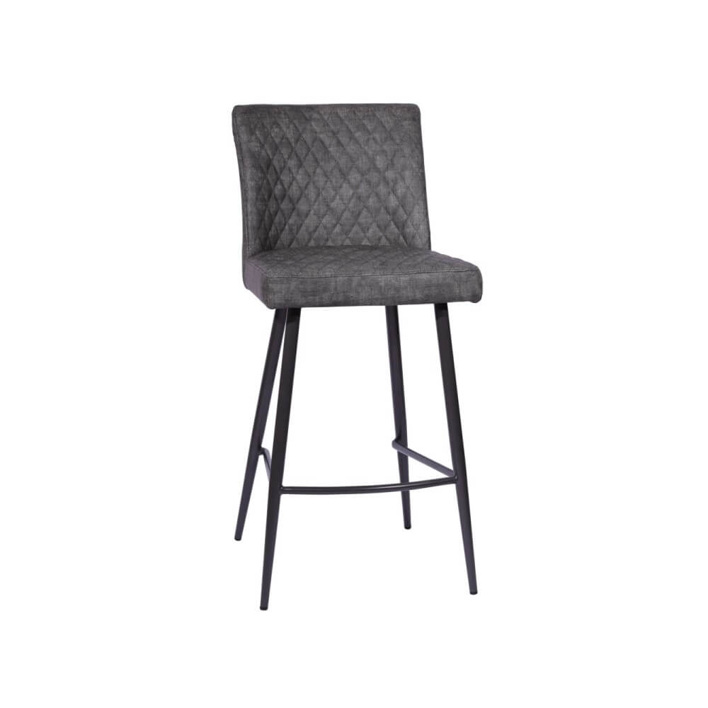 Showing image for Ono stone bar stool