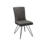 Ono/ Ono Stone Dining Chair