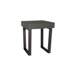 Ono/Ono Stone Stool