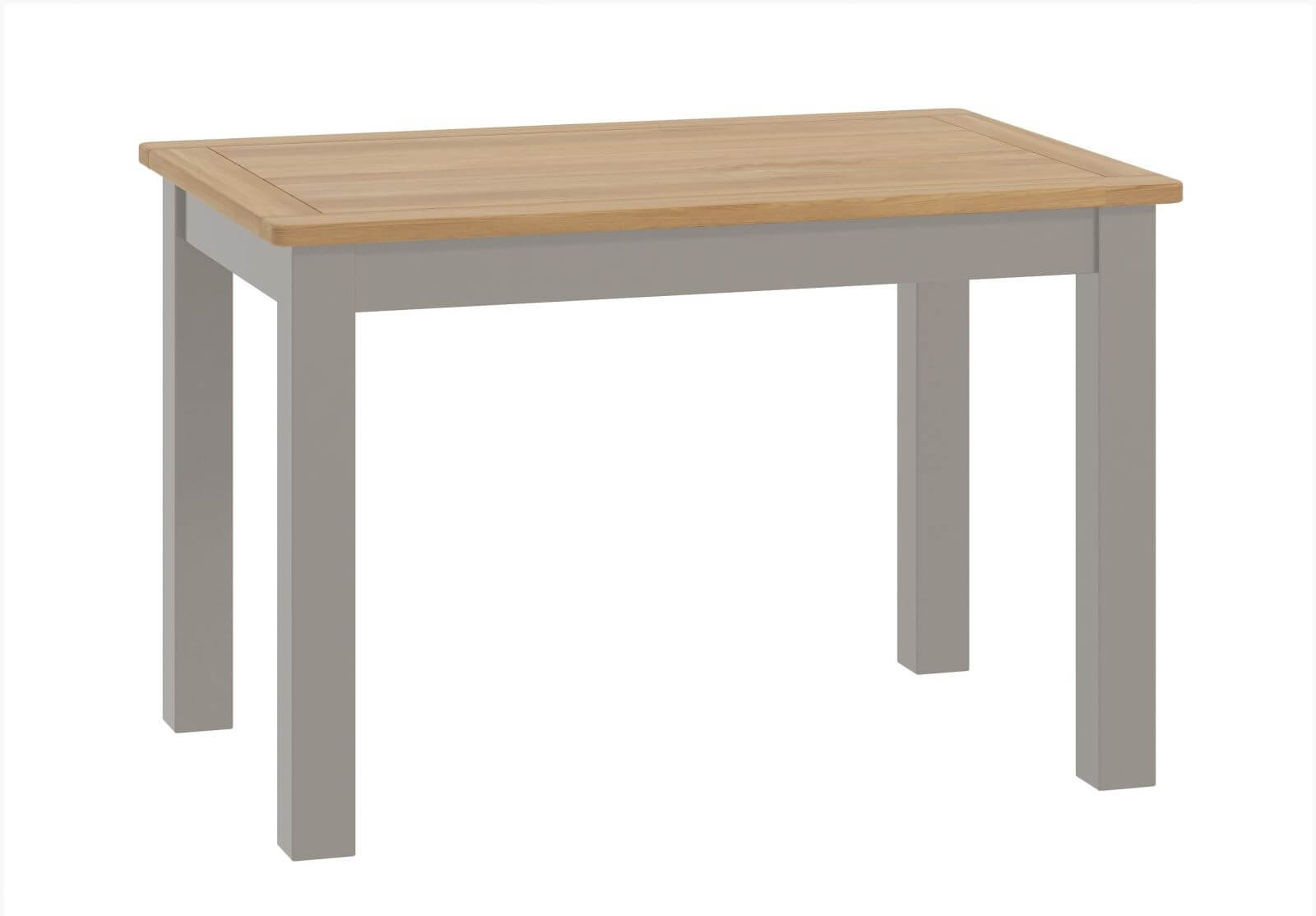 Showing image for Seattle dining table - stone