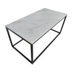 Minerva Coffee Table