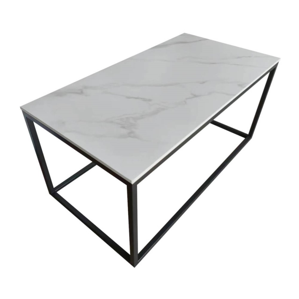 Showing image for Minerva coffee table