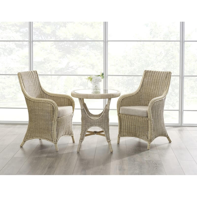 Showing image for Amalfi bistro set