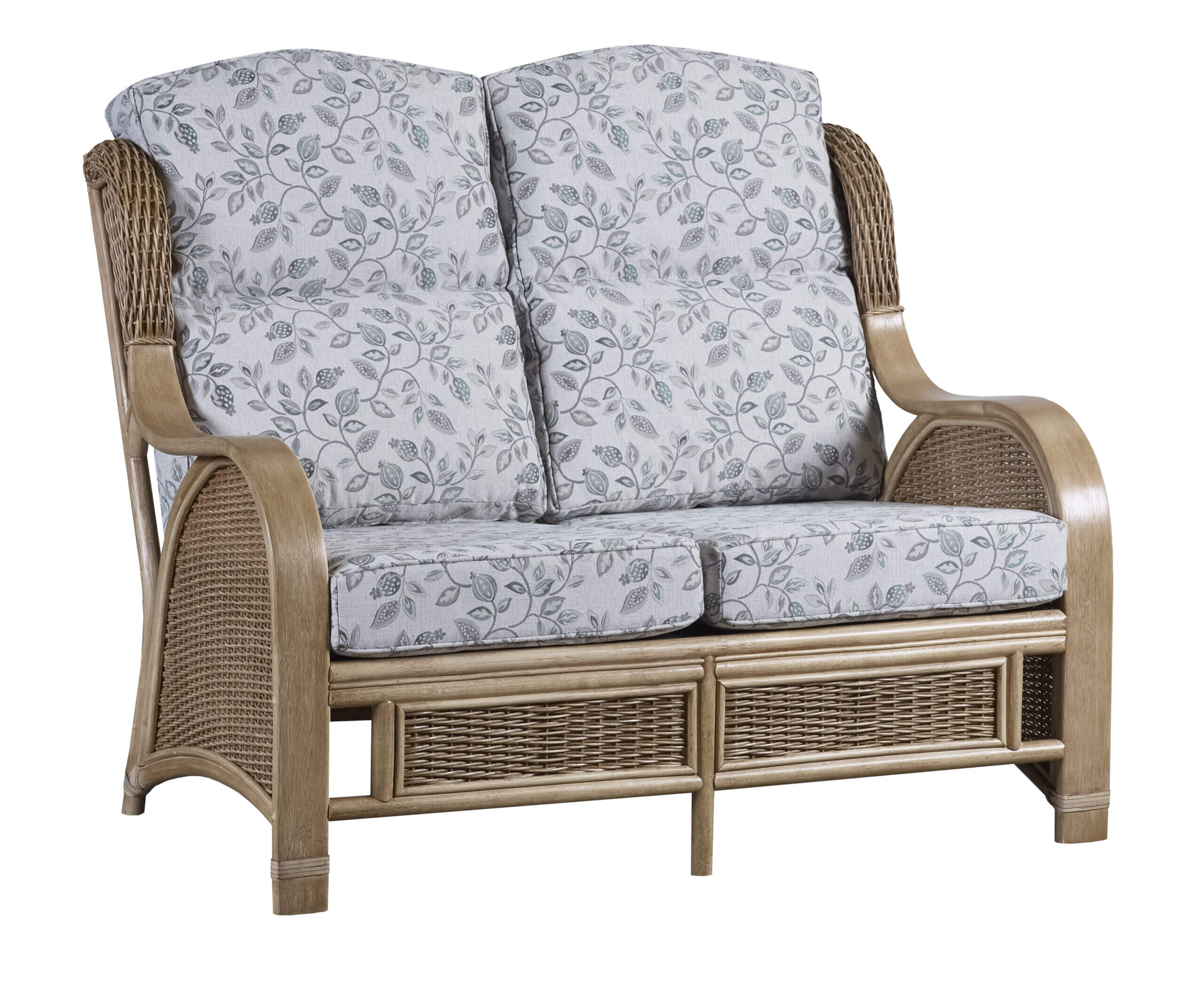 Showing image for Bari 2-seater sofa