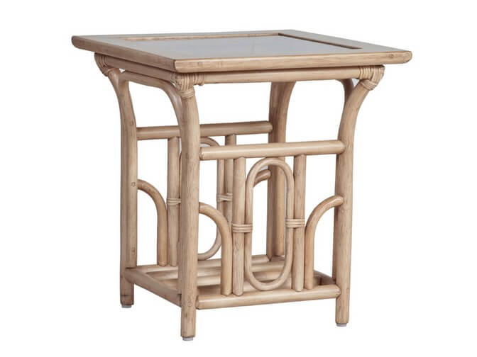 Showing image for Belfort side table