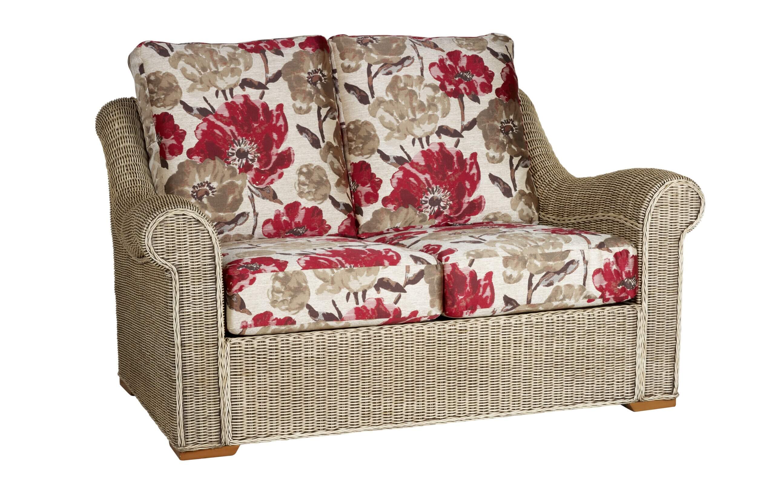 Showing image for Brando 2-seater sofa