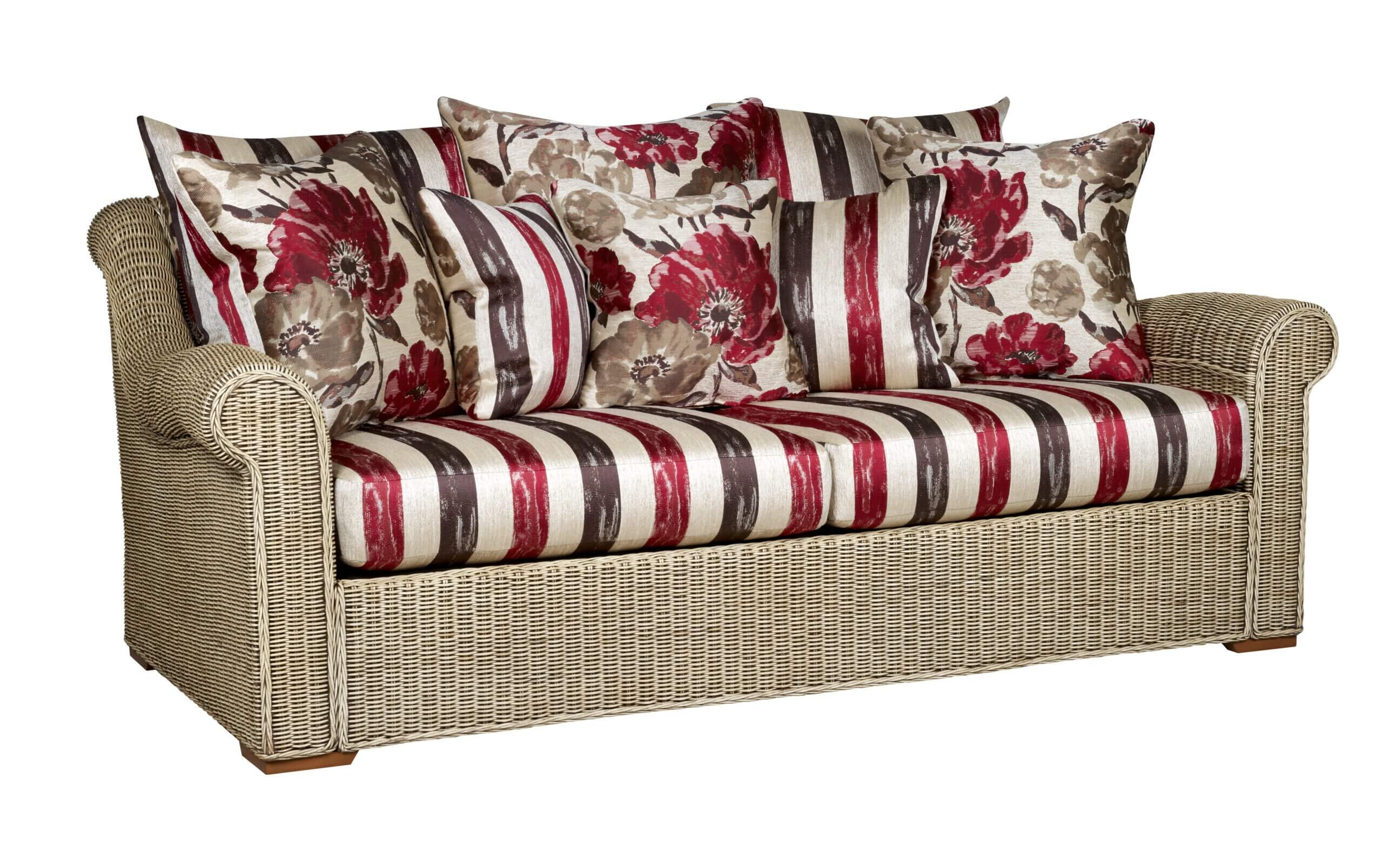 Showing image for Brando grand sofa