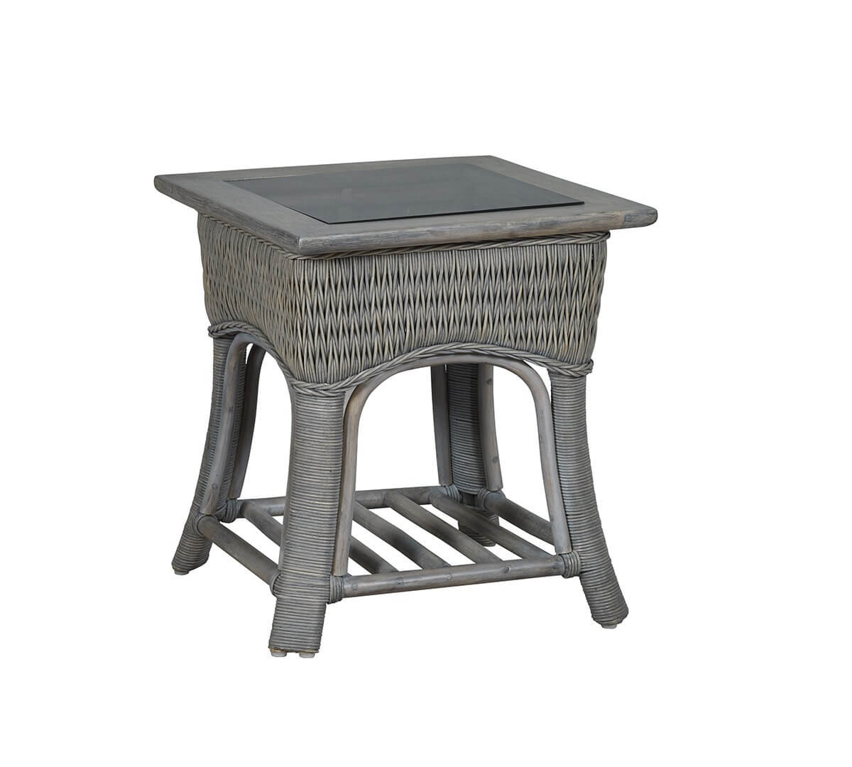 Showing image for Eden side table