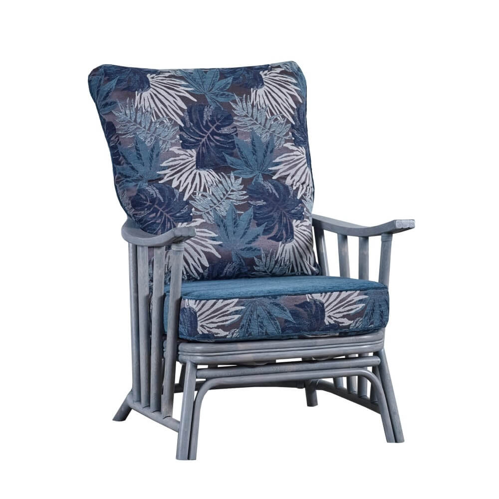 Showing image for Lucerne armchair