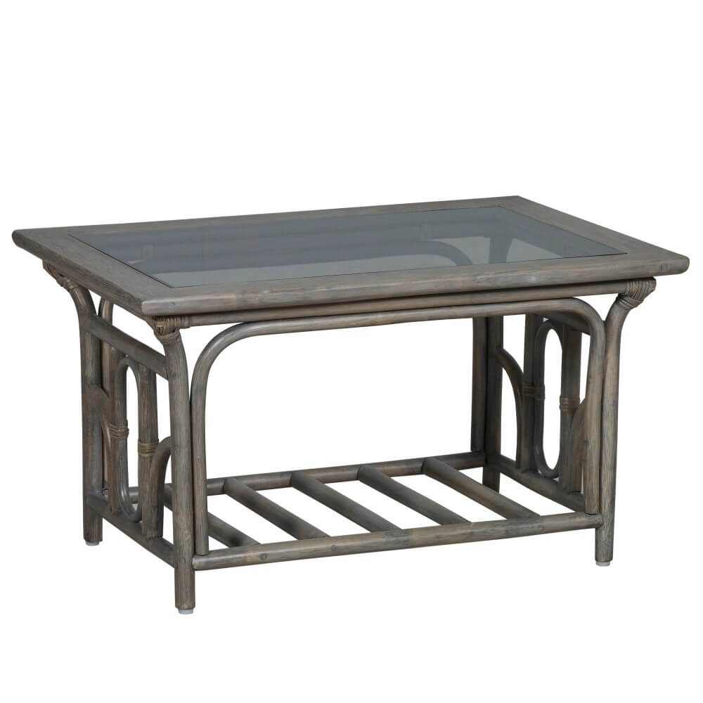 Showing image for Lucerne coffee table