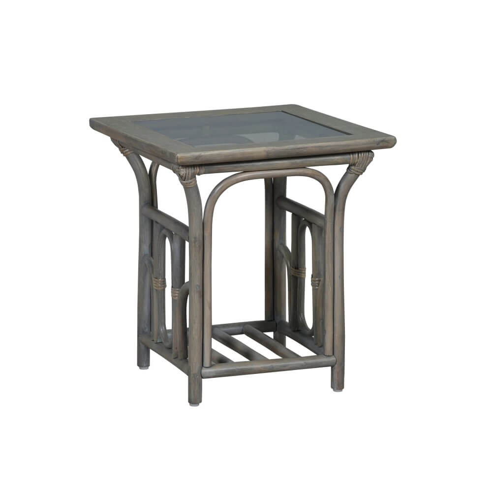 Showing image for Lucerne side table