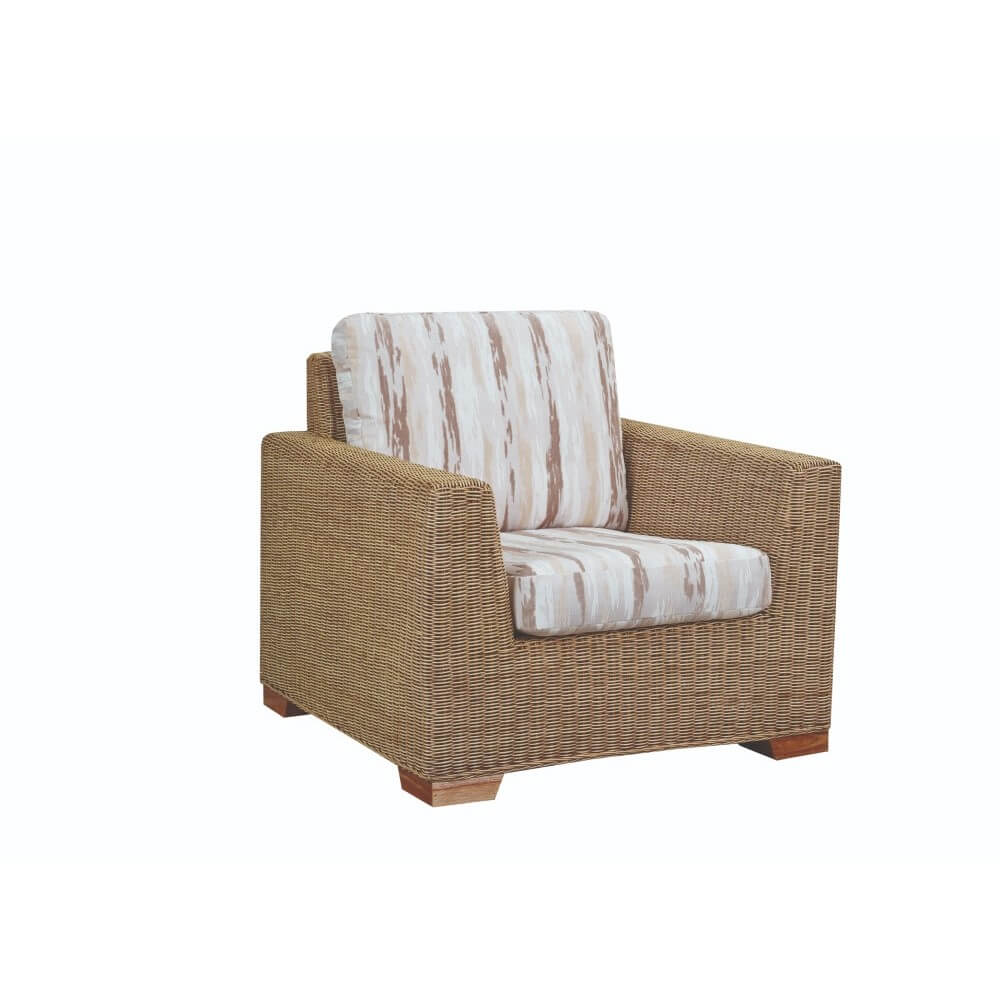 Showing image for Luca armchair