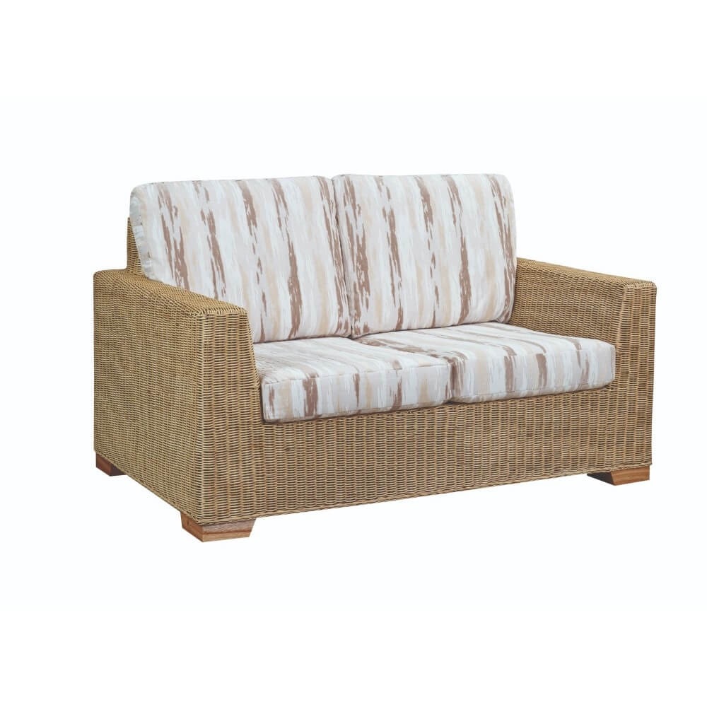 Showing image for Luca 2.5-seater sofa
