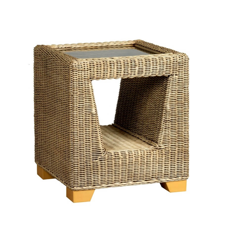 Showing image for Luca side table