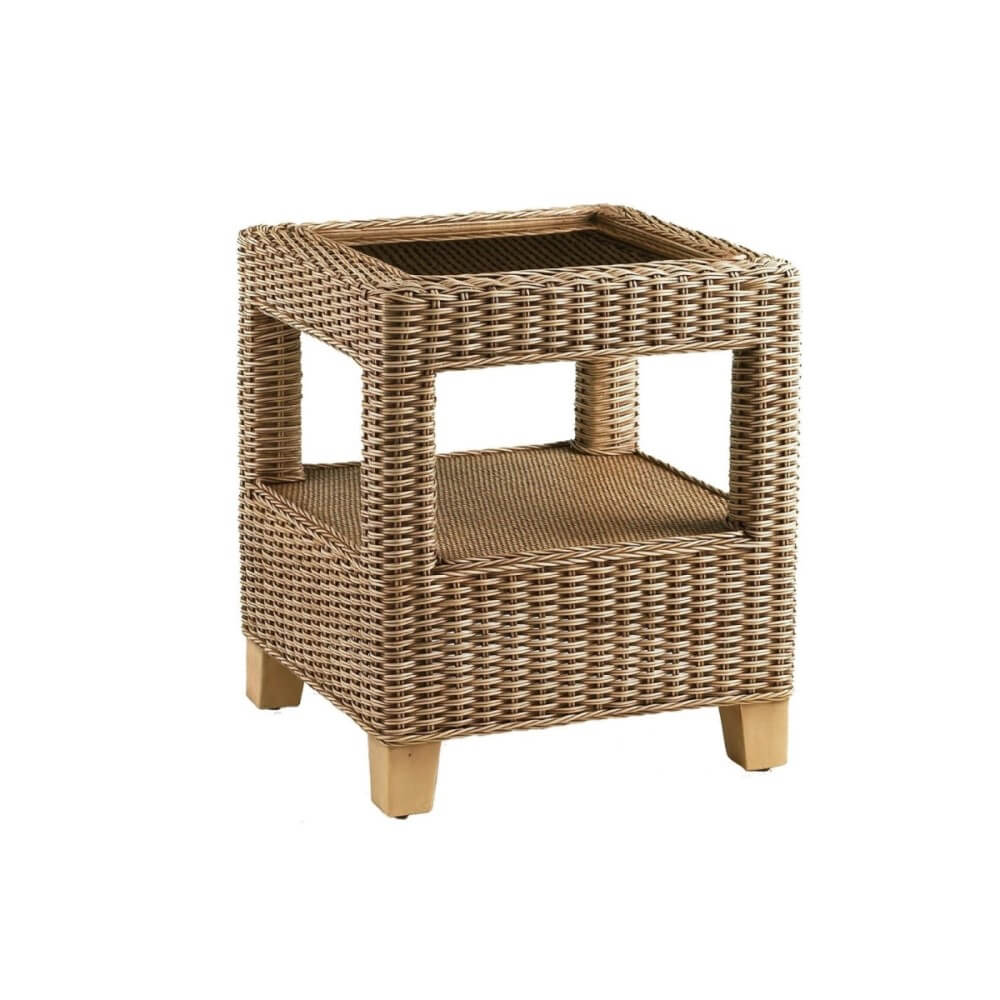 Showing image for Norfolk side table