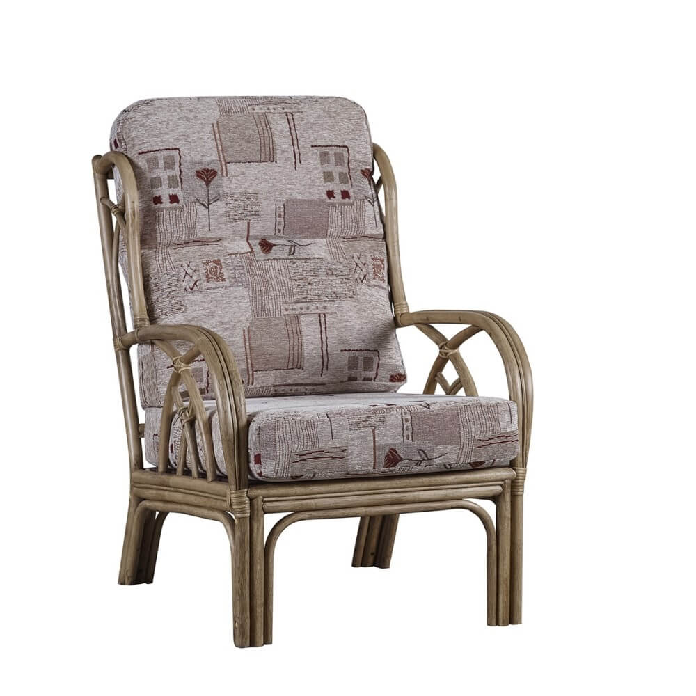 Showing image for Padova  armchair