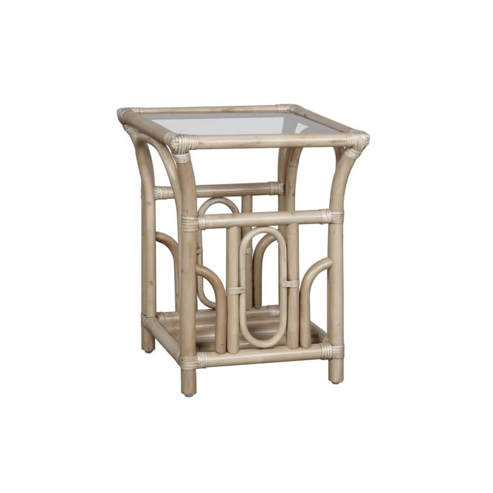 Showing image for Padova side table