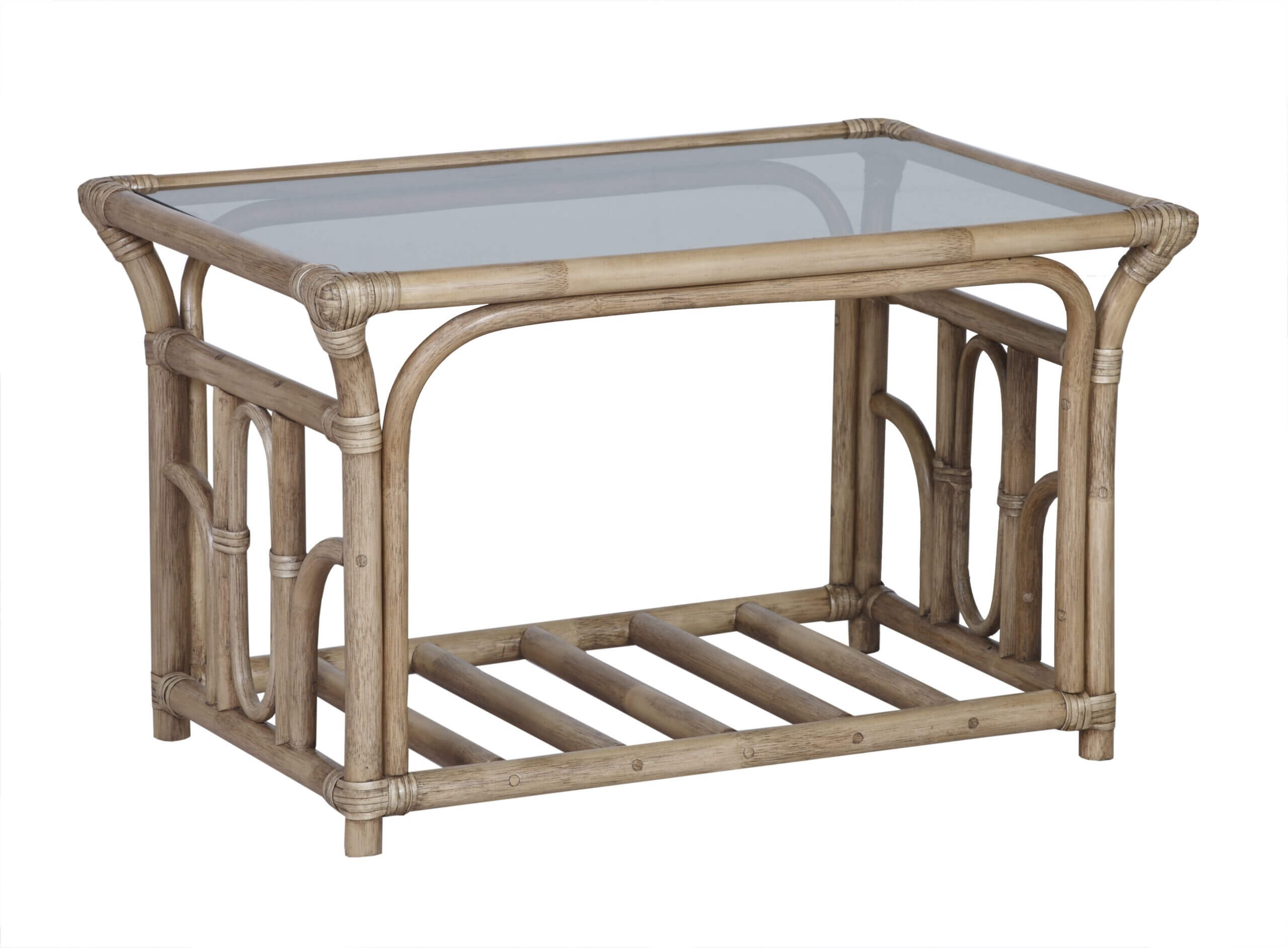Showing image for Pesaro coffee table