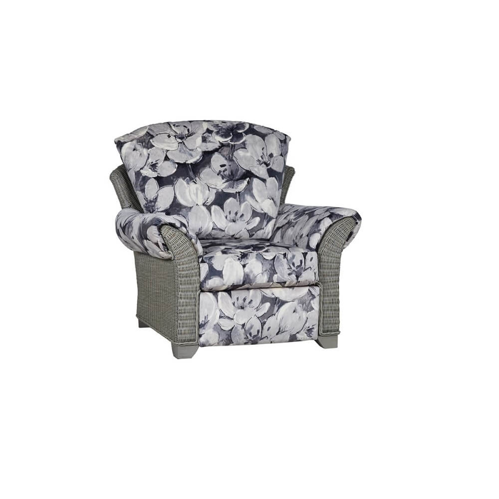 Showing image for Sienna armchair