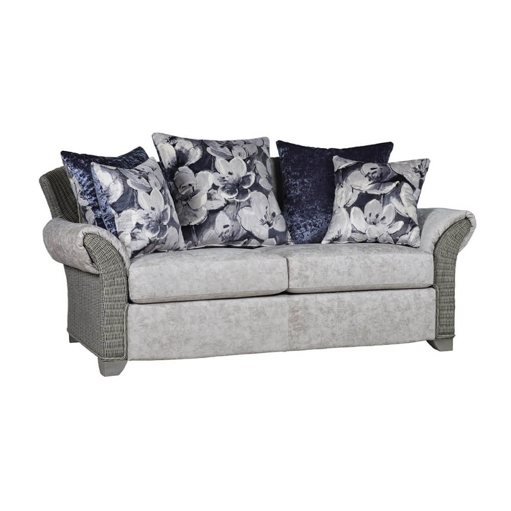 Showing image for Sienna 2.5-seater sofa