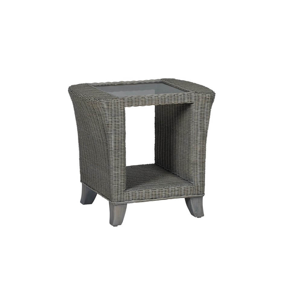 Showing image for Sienna side table
