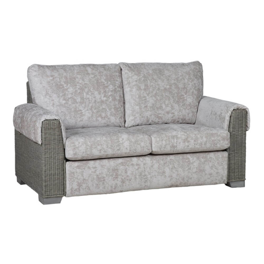 Showing image for Trento 2-seater sofa