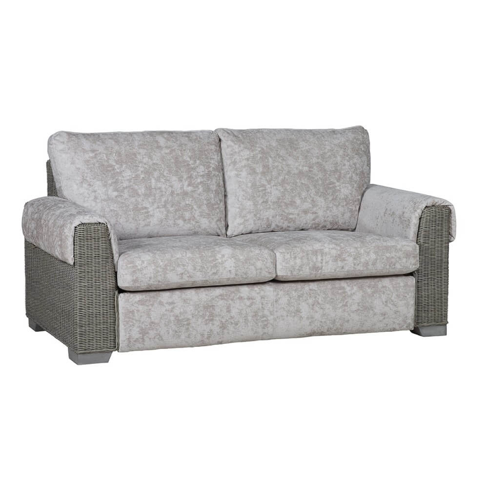 Showing image for Trento 2.5-seater sofa