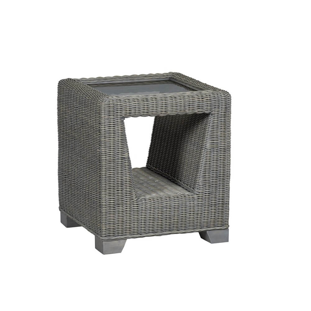 Showing image for Trento side table
