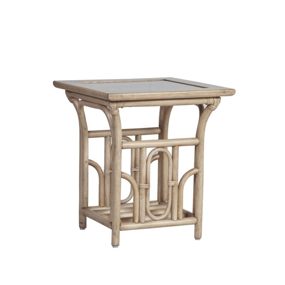 Showing image for Vero side table