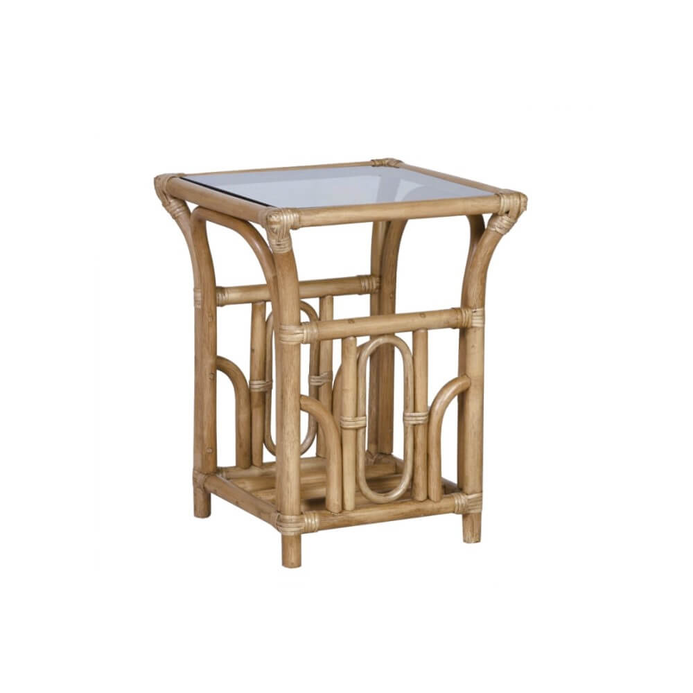 Showing image for Warwick side table