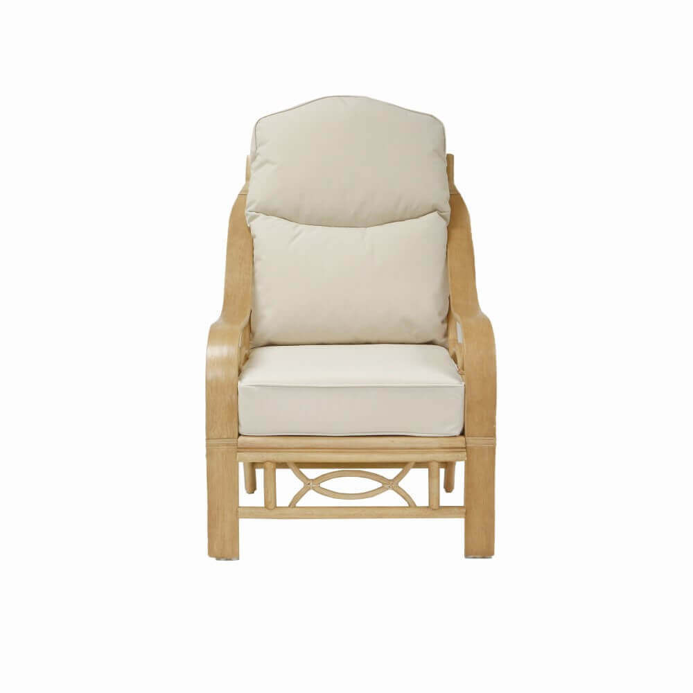 Showing image for Andorra armchair