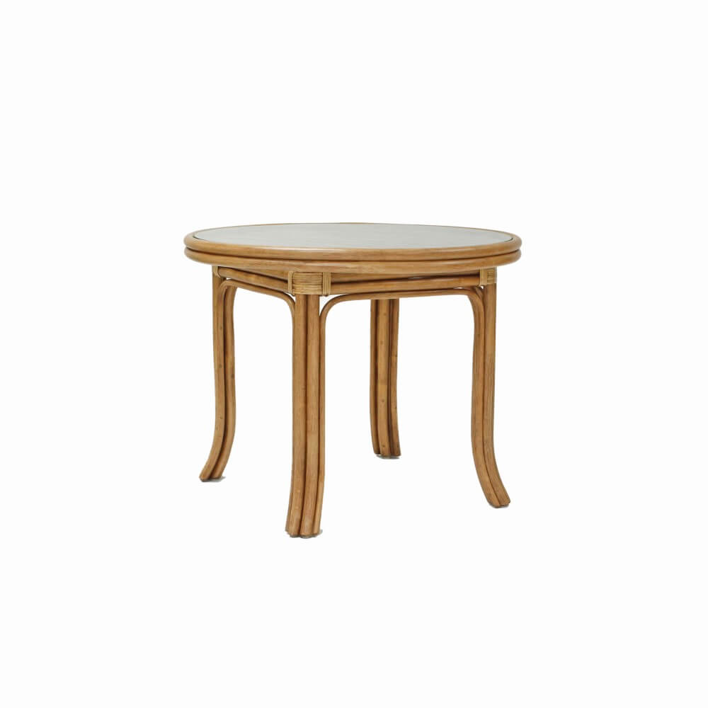 World market bistro stools deals