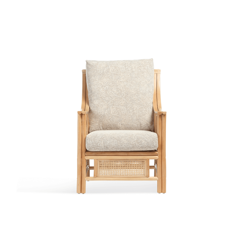 Showing image for Chester armchair