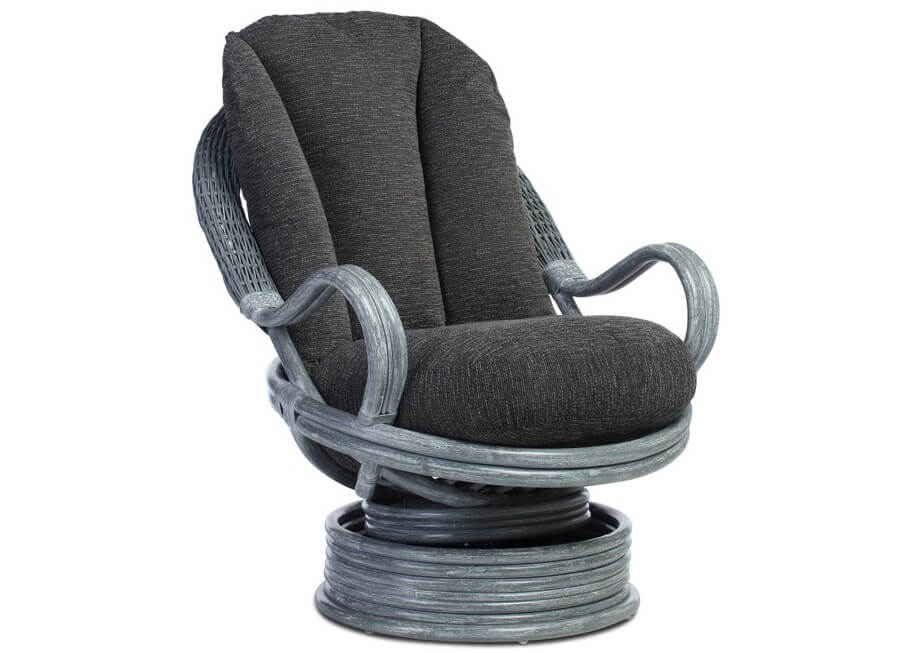 Showing image for Dijon deluxe swivel rocker