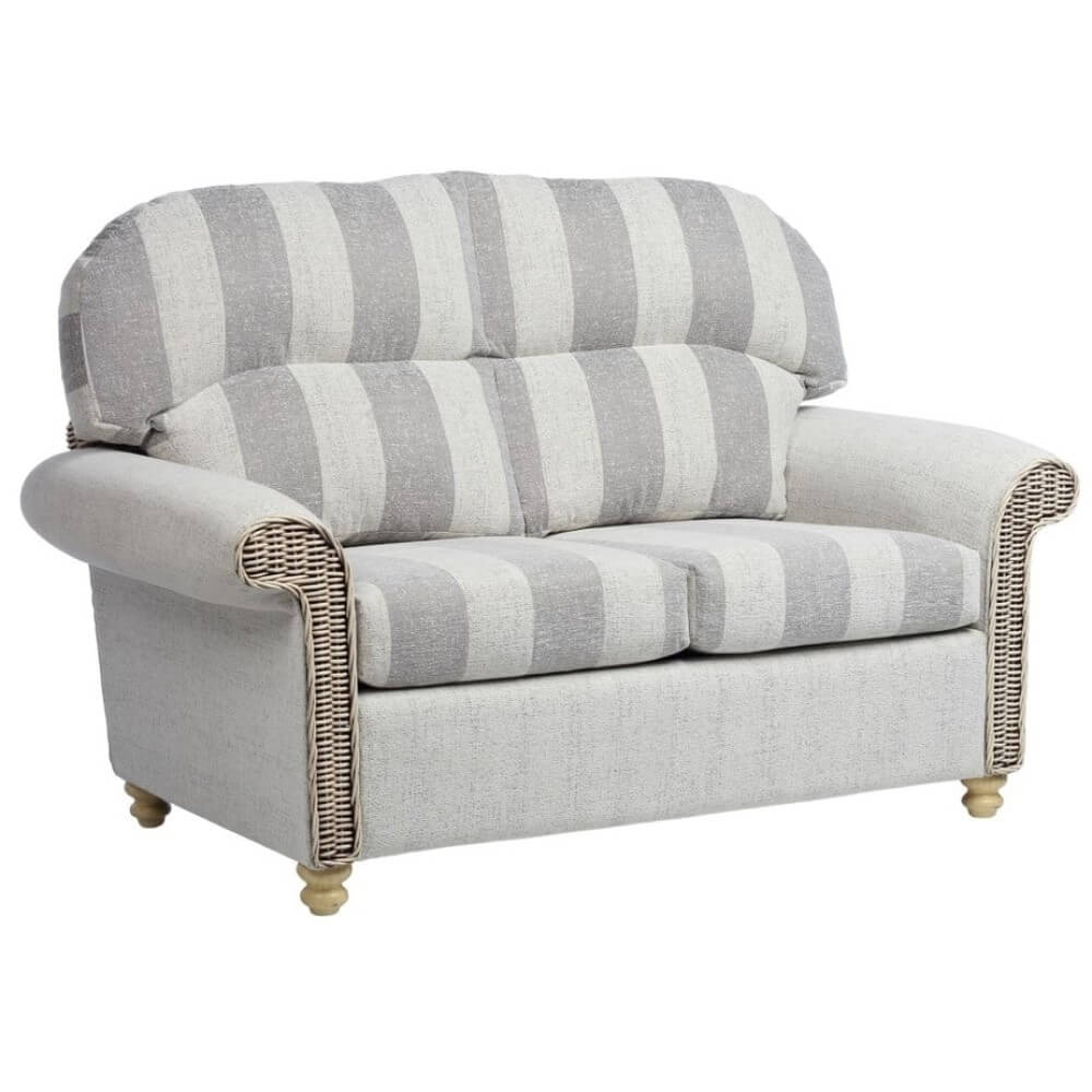 Showing image for Samford 2-seater sofa