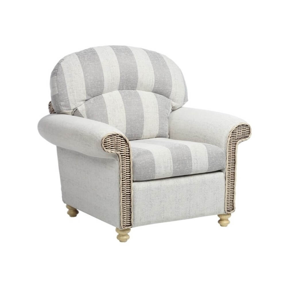 Showing image for Samford armchair
