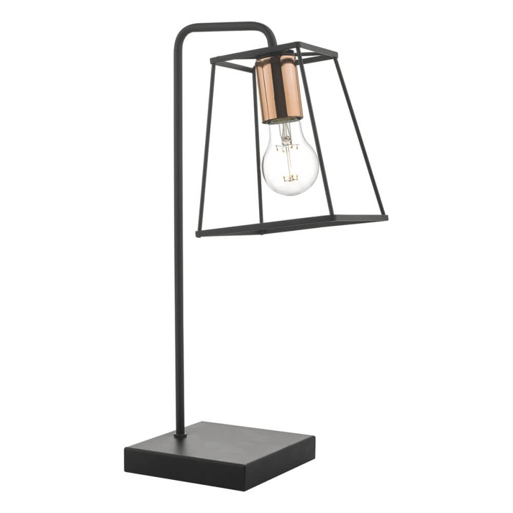 Showing image for Apartment table lamp