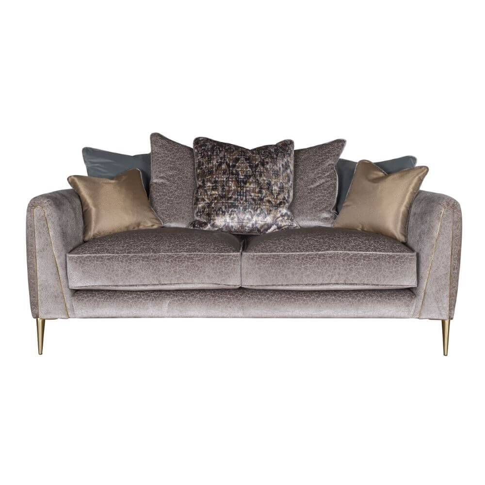 Showing image for Hepburn sofa - medium