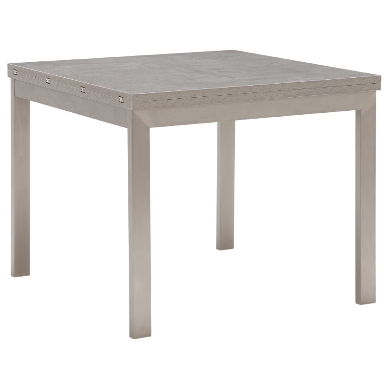 Showing image for Novelle flip-top dining table