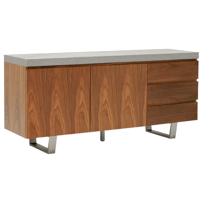 Showing image for Novelle wide sideboard