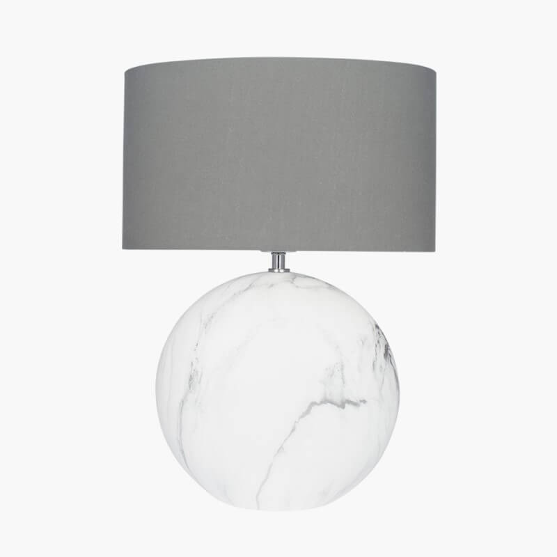 Showing image for Cressida table lamp - large