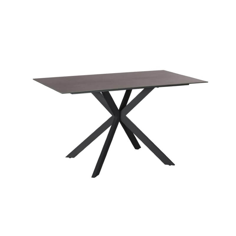 Showing image for Pompeii 135cm dining table