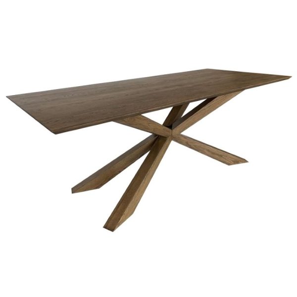 Riviera Dining Table