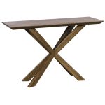 Riviera Console Table