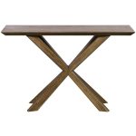 Riviera Console Table