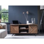 Riviera TV Unit