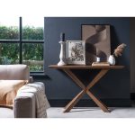 Riviera Console Table