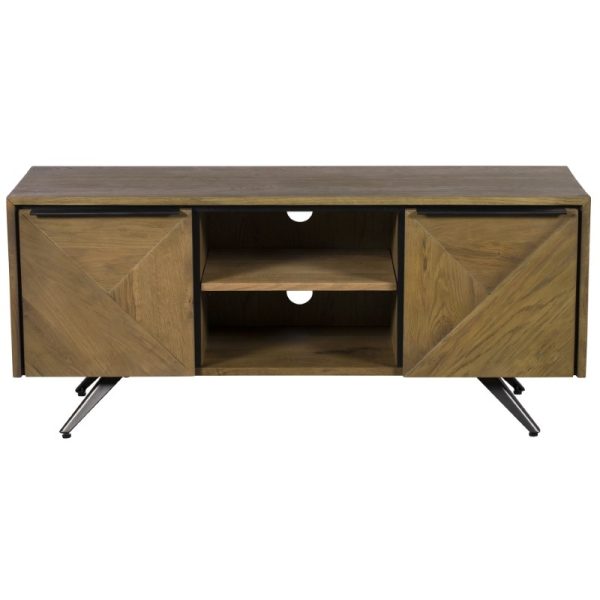 Riviera TV Unit