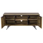 Riviera TV Unit