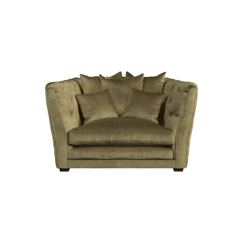 Showing image for Alice loveseat